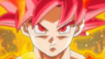 Dragon Ball Z: Battle of Z para PS Vita añadirá las voces en japonés