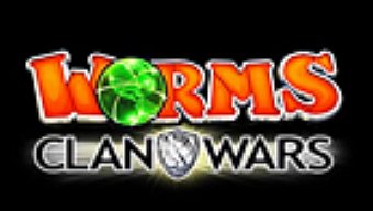 Worms: Clan Wars contará con soporte Steam Workshop en lugar de con DLCs