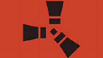 Rust, lo nuevo de los creadores de Garry’s Mod, ha vendido 150.000 copias en tan solo dos semanas