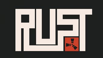 El creador de Rust reconoce que a nivel de programación es un desastre y promete rehacerlo desde cero