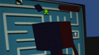 Arcade es otro de los proyectos en los que trabajan los creadores de Rust