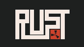 Casi 330.000 jugadores han solicitado el reembolso de Rust en Steam