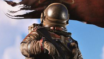 Rust confirma su nuevo éxito: ha generado más de 1 millón de dólares en dos días de la última semana