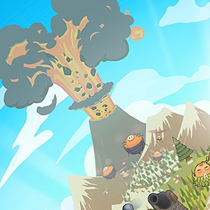 Estrategia defensiva