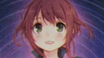 Los creadores de la serie Atelier preparan el RPG Chronos Materia para PS Vita