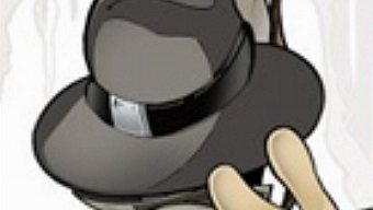 Tras casi 30 años ya hay un nuevo videojuego de Miner Willy