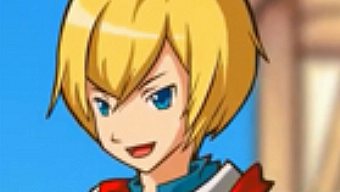 Soul Saga, un JRPG de corte clásico,  acaba con éxito su financiación colectiva