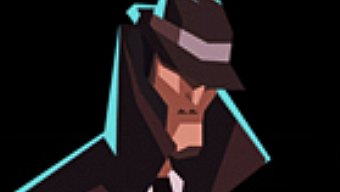 Incognita es el nuevo juego de los creadores de Mark of the Ninja y Don’t Starve