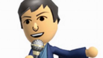 Wii Karaoke U amplía su repertorio musical con 62 nuevas canciones