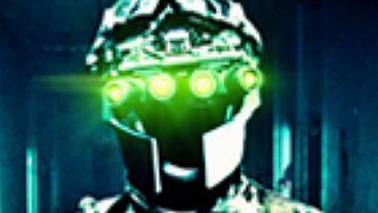 H-Hour: World's Elite: Lo nuevo de los creadores de SOCOM ya está en Acceso Anticipado de Steam