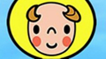 The Denpa Men 3: The Rise of Digitoll aparecerá en 3DS en verano de este año