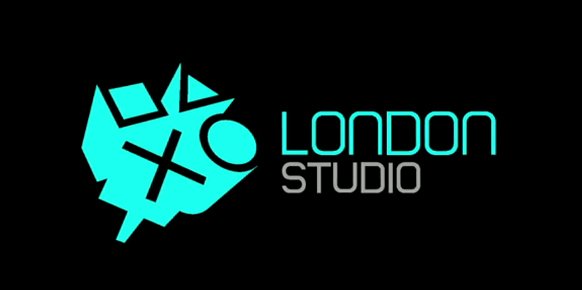 Sony London Studio trabaja en un "sistema de iluminación de próxima generación" para juegos de PS4