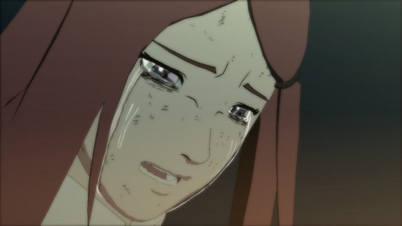 Esta edición especial añade también hasta cien misiones para el Modo Desafío, así como 38 trajes extra para los luchadores.