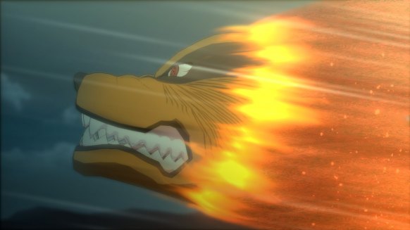 Esta edición definitiva incluye un capítulo adicional para el modo historia, que es sin duda uno de los mayores atractivos del programa.