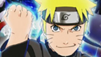 Naruto Shippuden: Ultimate Ninja Storm 3 Full Burst llegará a Estados Unidos el 22 de octubre