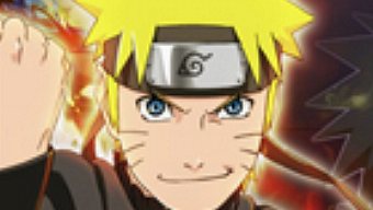 Naruto Shippuden: Ultimate Ninja Storm 3 Full Burst también se estrenará en PS3 y Xbox 360 en caja