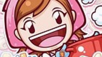 Cooking Mama 5: Bon Appétit! confirma su lanzamiento en norteamérica el 16 de septiembre