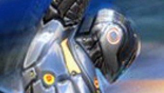 Marvelous distribuirá los próximos juegos de los españoles Bravo Game Studios