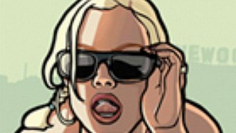 Miles de reclamaciones a Rockstar por el Hot Coffee de San Andreas