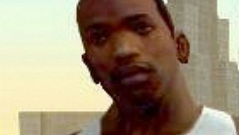 Un miembro de Cypress Hill demanda a Rockstar por el protagonista de GTA: San Andreas