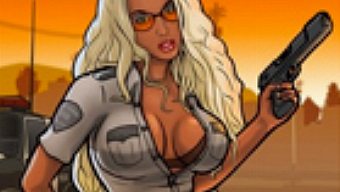 Rockstar recuerda que el incidente del Hot Coffe fue "un momento duro" para el estudio