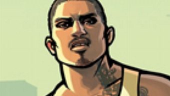 Parche de GTA: San Andreas de PC provoca problemas a usuarios