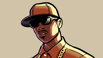La versión de PlayStation 3 de Grand Theft Auto: San Andreas llegará a Europa en diciembre
