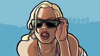 Listan los juegos más vendidos de EE.UU. entre 1995 y 2017