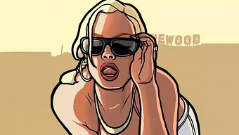 ¿Qué tal recuerdas GTA: San Andreas?