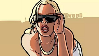 Rockstar estrena su propio launcher en PC y permite descargar gratis el clásico GTA San Andreas