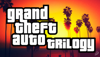 Se filtran nuevos detalles sobre GTA: The Trilogy: nos reencontramos con los iconos de sus logros