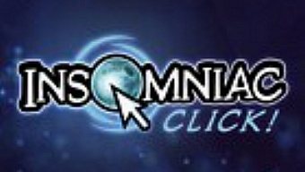 Insomniac Games registra la marca Bad Dinos