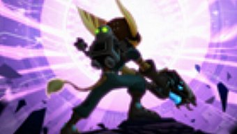 Ratchet and Clank: Nexus fija su lanzamiento en PS3 el 14 de noviembre