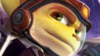 Ratchet & Clank Nexus retrasa una semana su lanzamiento en Europa