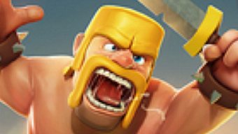 Clash of Clans cosecha más de 600.000 dólares diarios