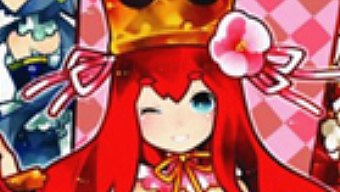 Battle Princess of Arcadias: Impresiones jugables