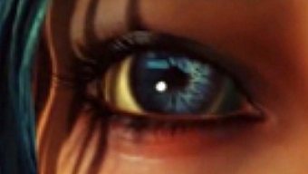 Ninja Theory, de momento, sólo piensa en PlayStation 4 para Hellblade