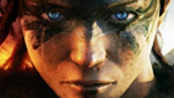 Hellblade descarta el multijugador o un mundo abierto: La historia será la clave