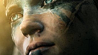 Ninja Theory explica por qué Hellblade, de momento, es exclusivo de PlayStation 4