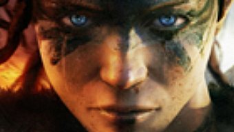 Hellblade tiene que vender 200.000-300.000 copias para lograr recuperar la inversión
