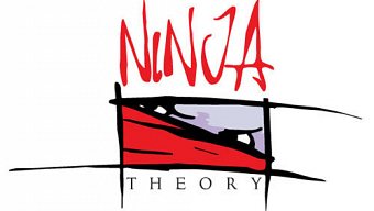 Además de Hellblade, Ninja Theory tiene un juego más en desarrollo