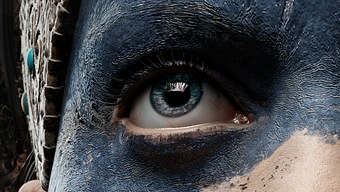 Hellblade donará lo que ingrese hoy, Día de la Salud Mental, a caridad