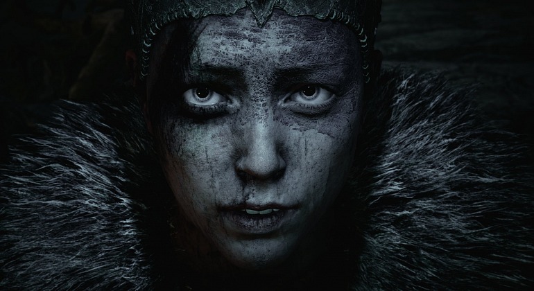 El notable Hellblade confirma su lanzamiento en Xbox One