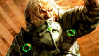 Hellgate London: Avance 3DJuegos