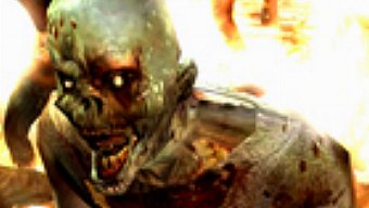 Hellgate: London tendrá expansión