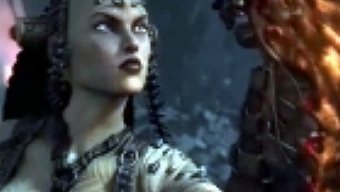 HellGate: London muy lejos de morir