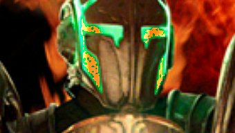 Hellgate regresará a finales de año como un juego gratuito online