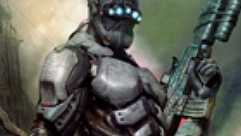 Hanbisoft comienza a repartir claves para acceder a la beta de Hellgate: London