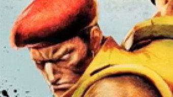 Ultra Street Fighter IV: Impresiones jugables
