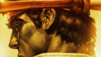 Ultra Street Fighter IV fija su lanzamiento occidental en primavera de 2014